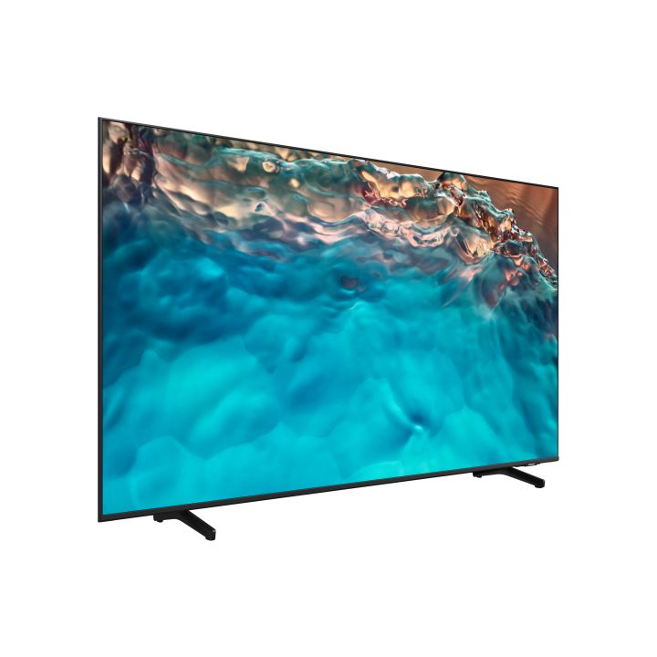 Samsung HBU8000 55" 4K Smart TV
