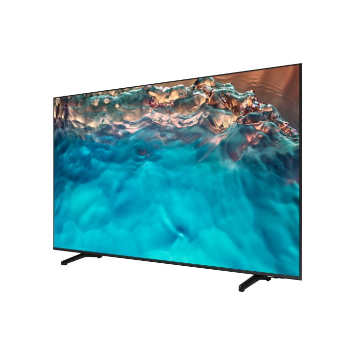 Samsung HBU8000 55" 4K Smart TV