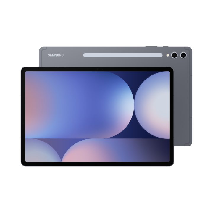 Samsung Galaxy Tab S Galaxy Tab S10 Plus 5G