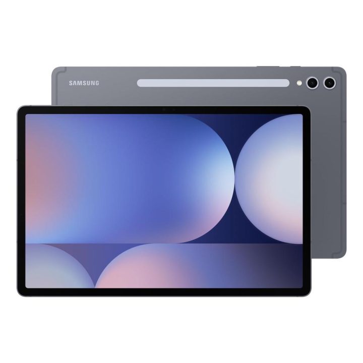 Samsung Galaxy Tab S10 Plus 5G