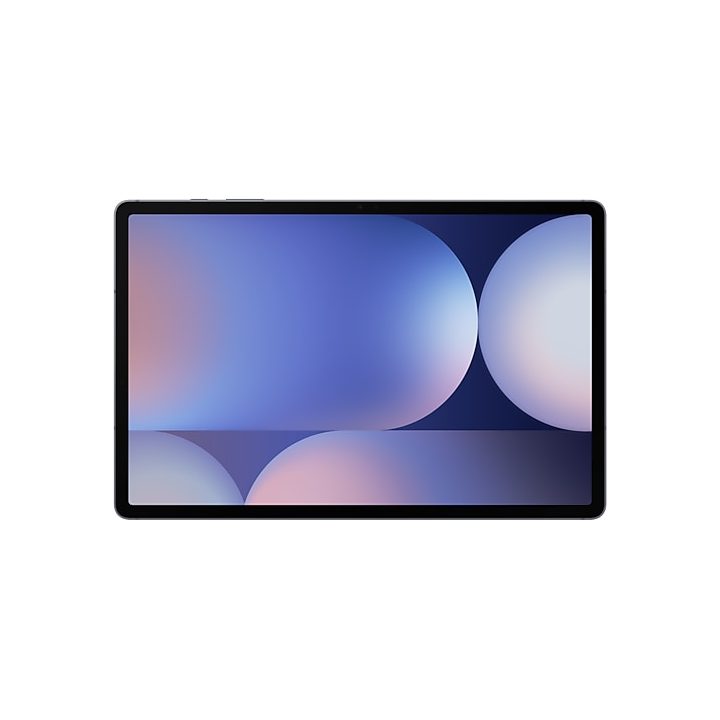 Samsung Galaxy Tab S Galaxy Tab S10 Plus 5G