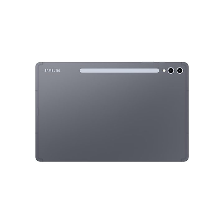 Samsung Galaxy Tab S10 Plus 5G