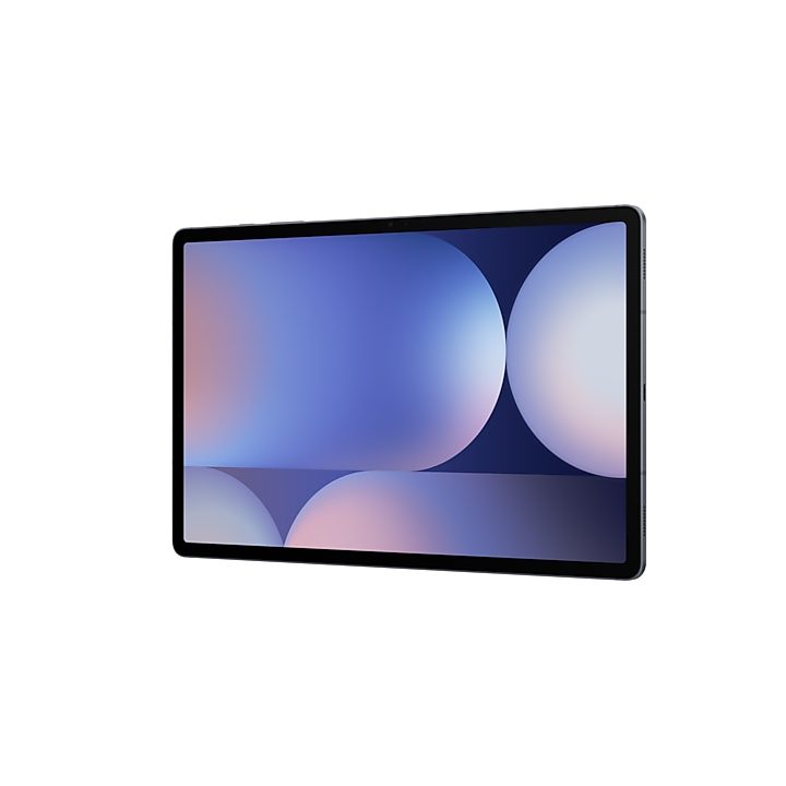 Samsung Galaxy Tab S10 Plus 5G