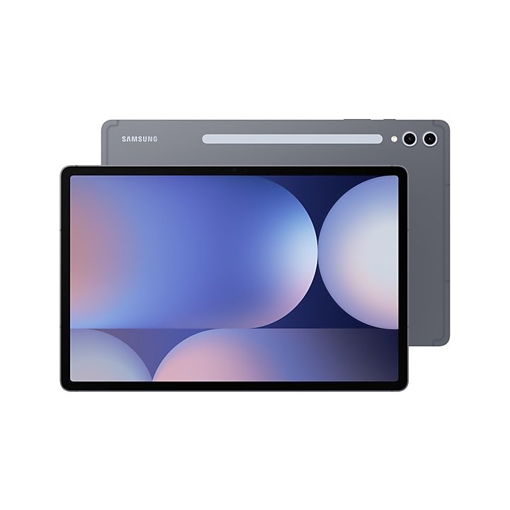 Samsung Galaxy Tab S10 Plus 5G