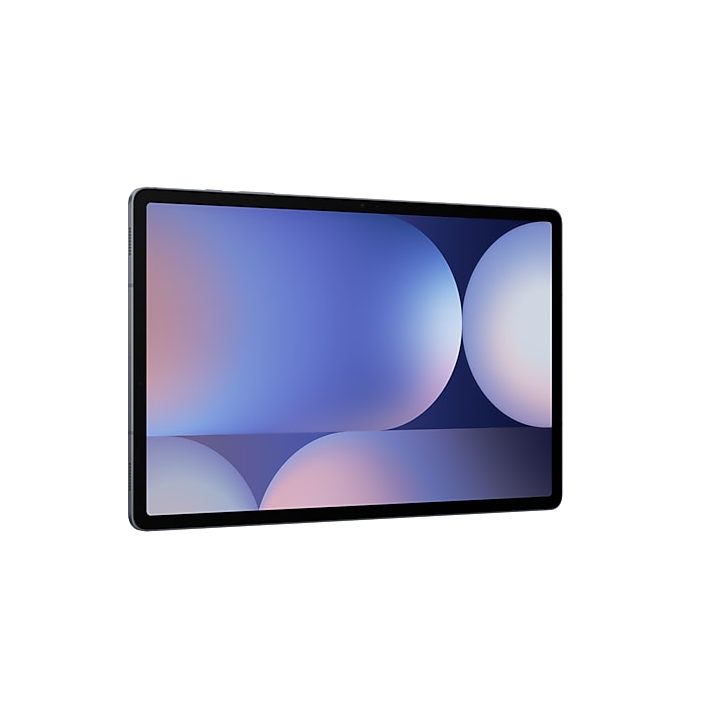 Samsung Galaxy Tab S10 Plus 5G