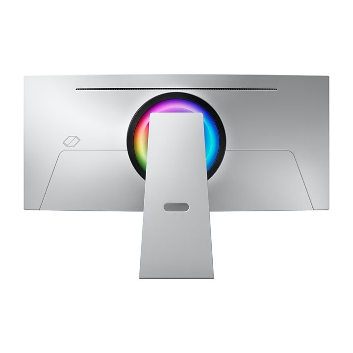 Samsung LS34DG850SUXDU 34" UWQHD Curved OLED