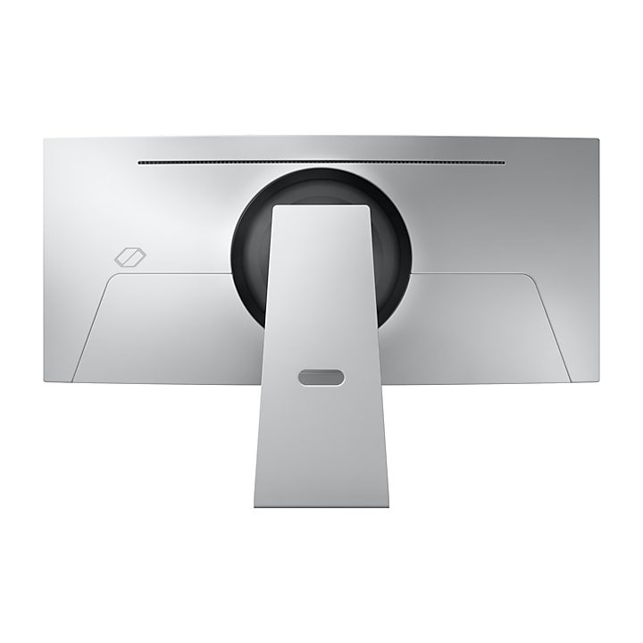 Samsung LS34DG850SUXDU 34" UWQHD OLED curvo