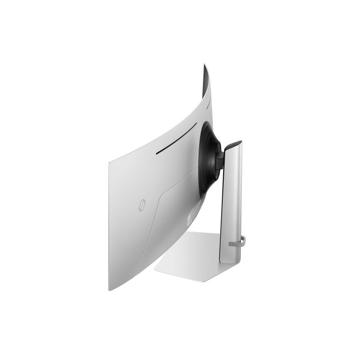 Samsung G91SD 49" DQHD Curved OLED