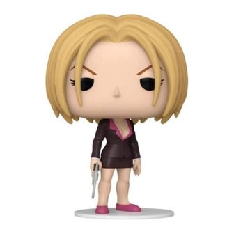 Funko Pop! Hunter x Hunter – Pakunoda