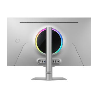 Samsung S32FG810SU 32" 2160 x 3840 OLED