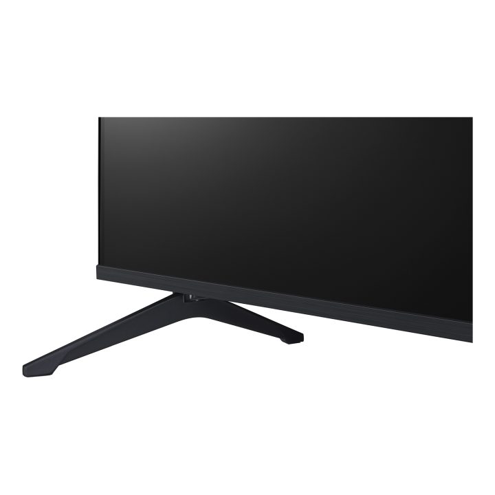 LG 55UA751C 55" 4K Smart TV