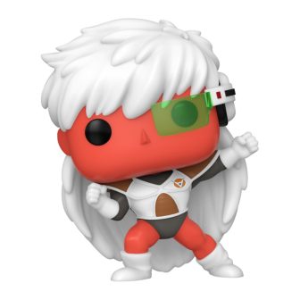 Funko Pop! Dragon Ball – Z S10 Ginyu Force Jiece