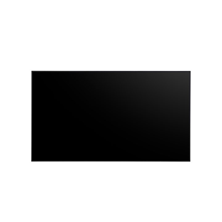 LG 50UL5Q-M Signage Display Flat Panel for Digital Signage 50" LED…
