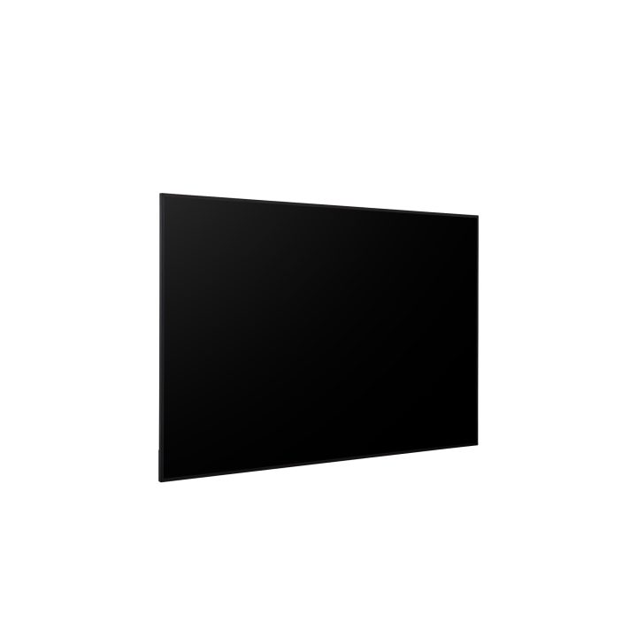 LG 50UL5Q-M Signage Display Flat Panel for Digital Signage 50" LED…