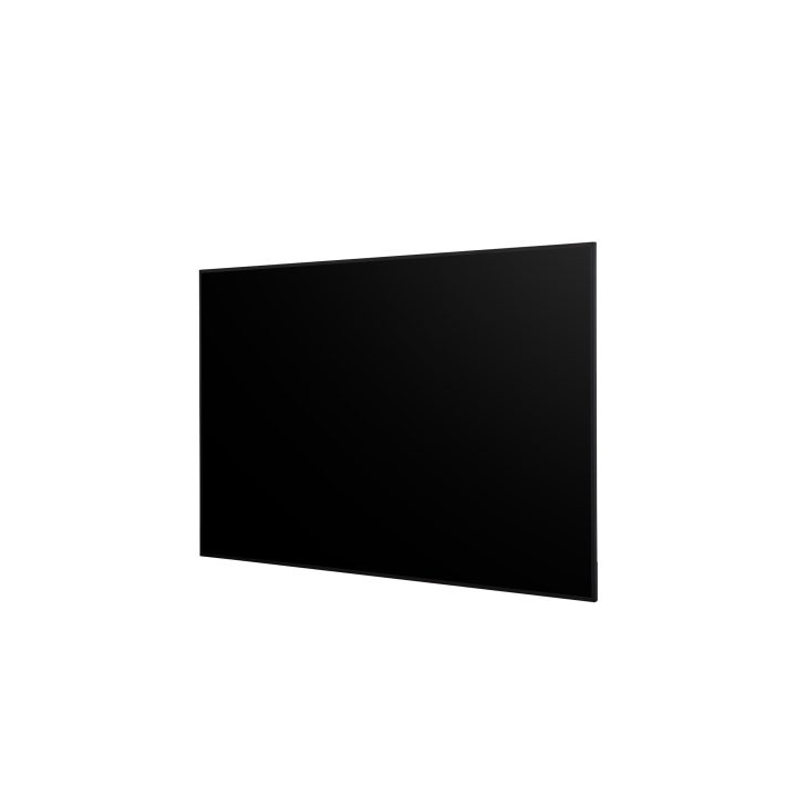 LG 75UL5Q-M Signage Display Flat Panel for Digital Signage 75" LED…