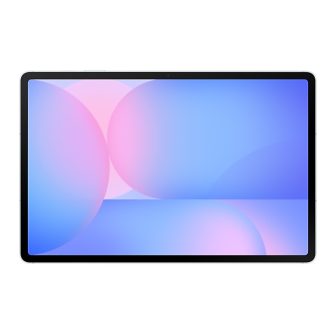 Samsung Galaxy Tab S10 FE+ 5G Samsung Exynos LTE-TDD & LTE-FDD 128 GB…