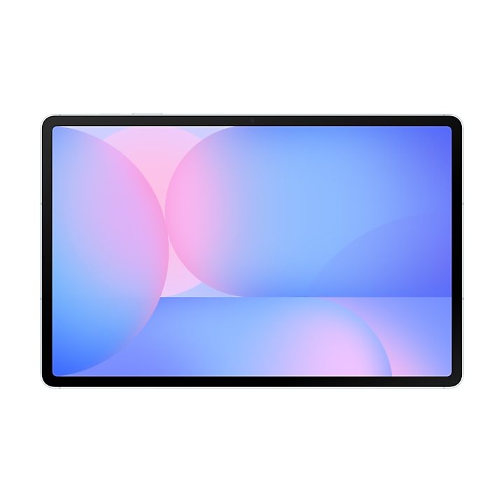Samsung Galaxy Tab S10 FE+ 5G Samsung Exynos LTE-TDD & LTE-FDD 128 GB…