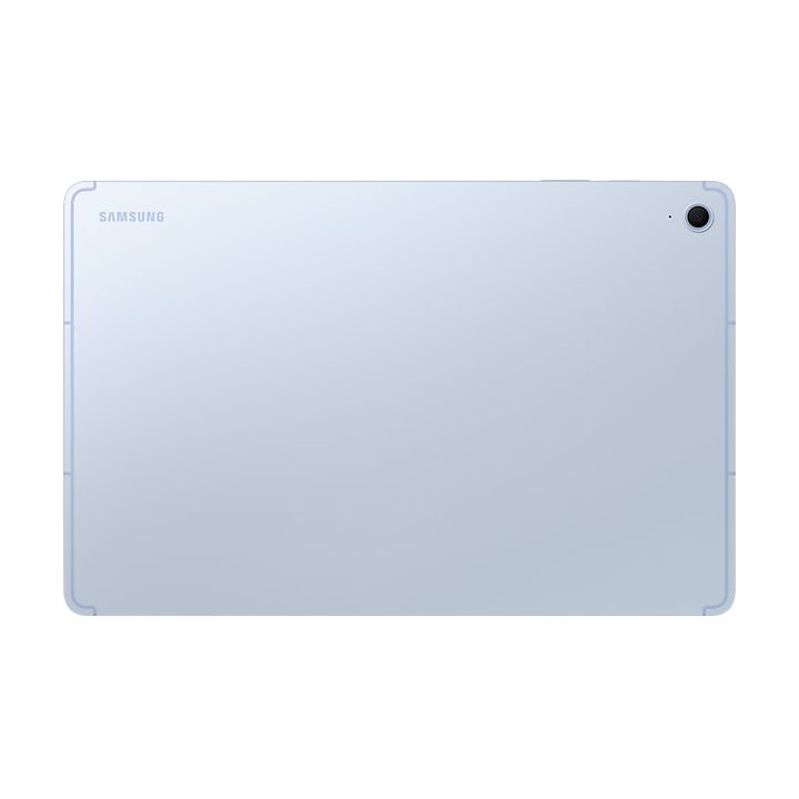 Samsung Galaxy Tab S10 FE+ 5G Samsung Exynos LTE-TDD & LTE-FDD 128 GB…