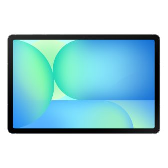 Samsung Galaxy Tab S10 FE Wi-Fi