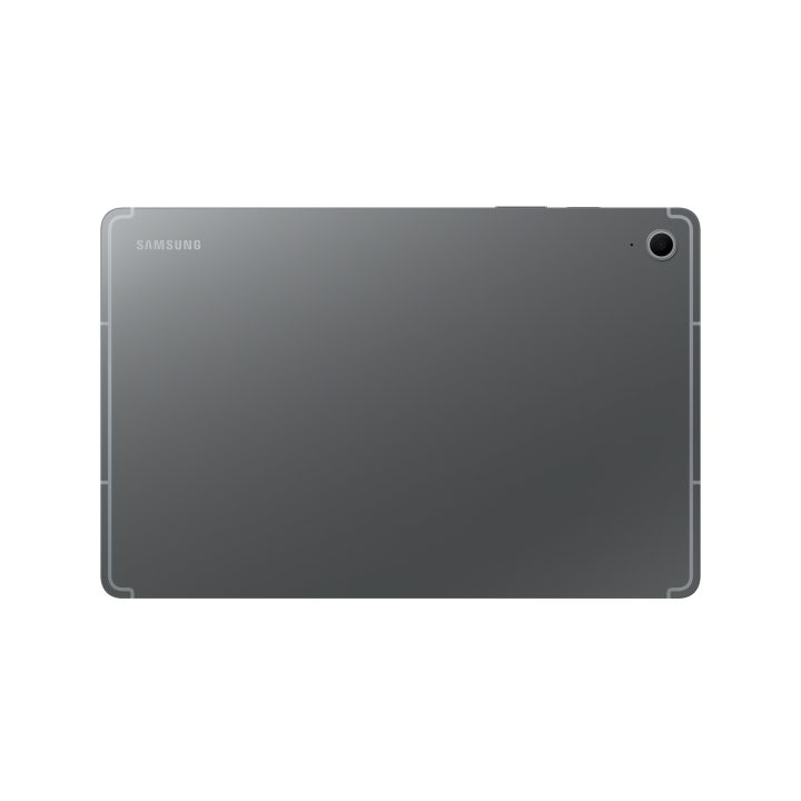 Samsung Galaxy Tab S10 FE Wi-Fi