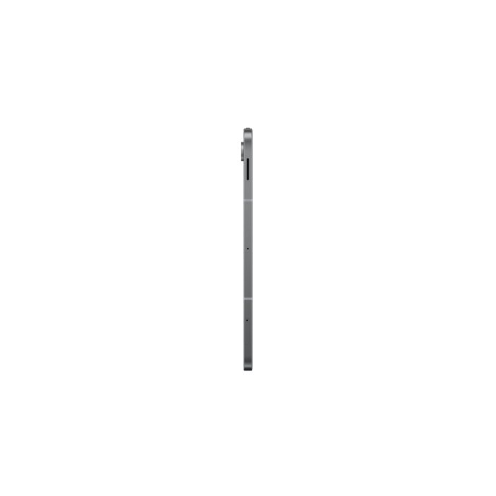 Samsung Galaxy Tab SM-X526B 5G Samsung Exynos LTE-TDD & LTE-FDD 128…