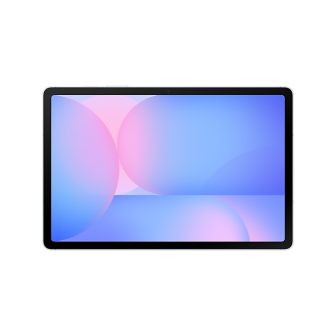 Samsung Galaxy Tab S10 FE 5G Samsung Exynos LTE-TDD & LTE-FDD 128 GB…