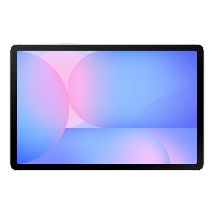 Samsung Galaxy Tab S10 FE 5G