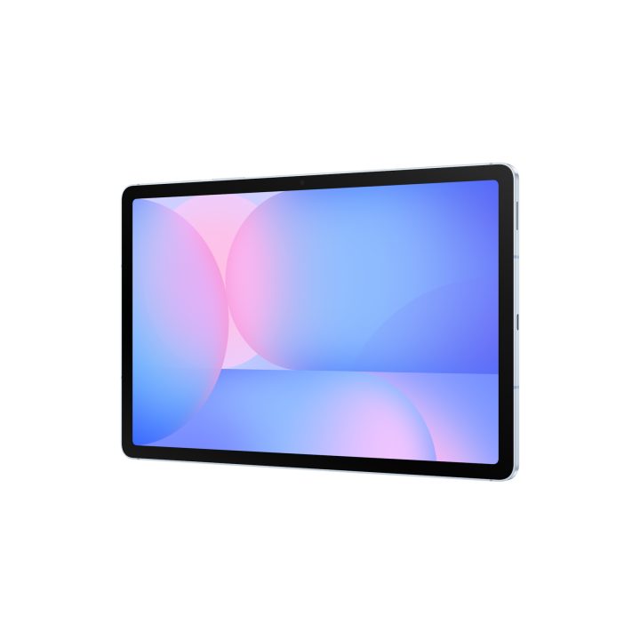 Samsung Galaxy Tab S10 FE 5G