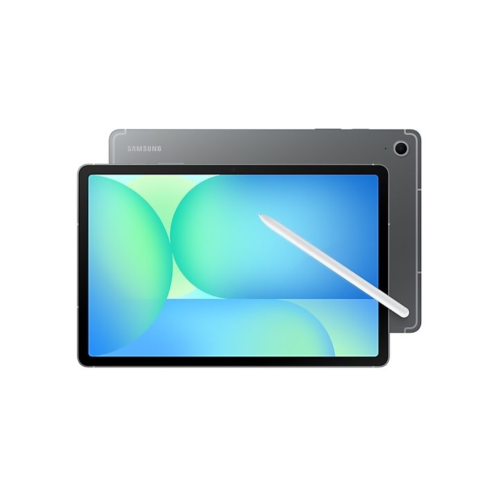 Samsung Galaxy Tab S10 FE 5G Entreprise Edition Samsung Exynos…