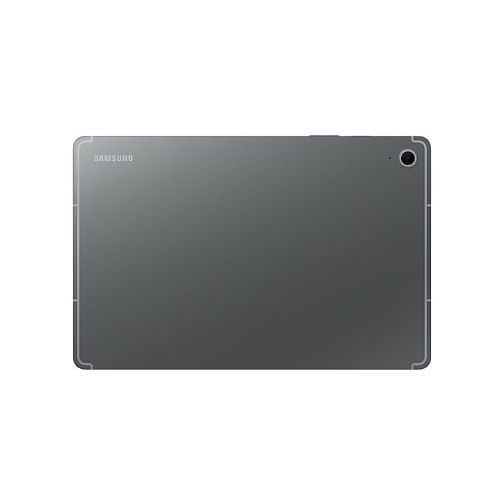 Samsung Galaxy Tab S10 FE 5G Entreprise Edition Samsung Exynos…