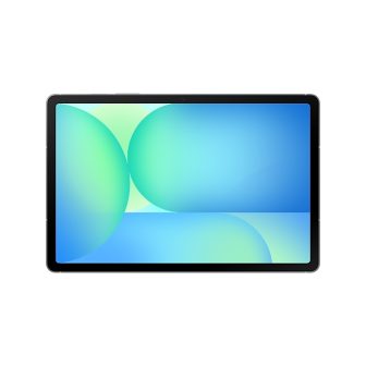 Samsung Galaxy Tab S10 FE 5G Enterprise Edition Samsung Exynos…