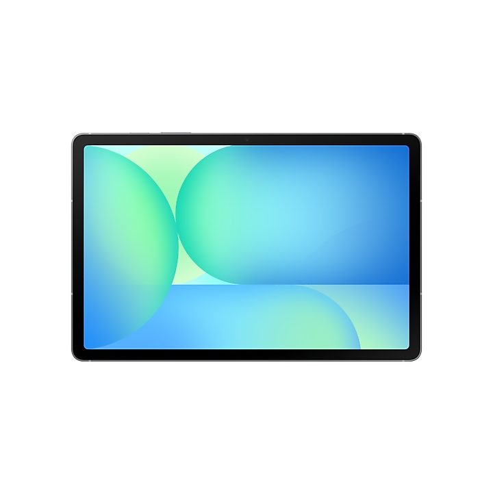 Samsung Galaxy Tab S10 FE 5G Entreprise Edition Samsung Exynos…