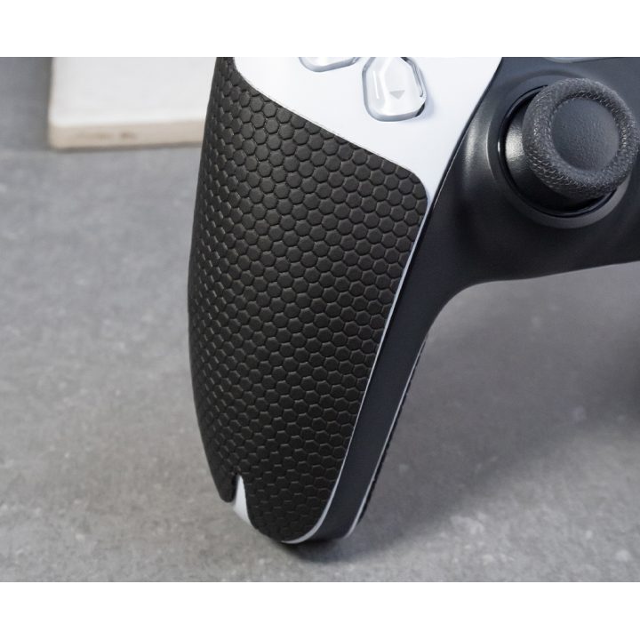 SteelSeries KontrolFreek XT Extra Thin PS5 Grips Accessory xt-4777-PS5
