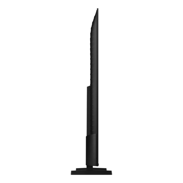 Samsung BE50FX-H Ecrã plano para sinalização digital 50" LED Wi-Fi 4K…