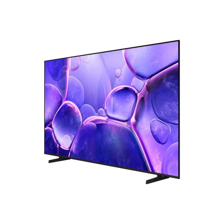 Samsung HU7000F 50" 4K Smart TV