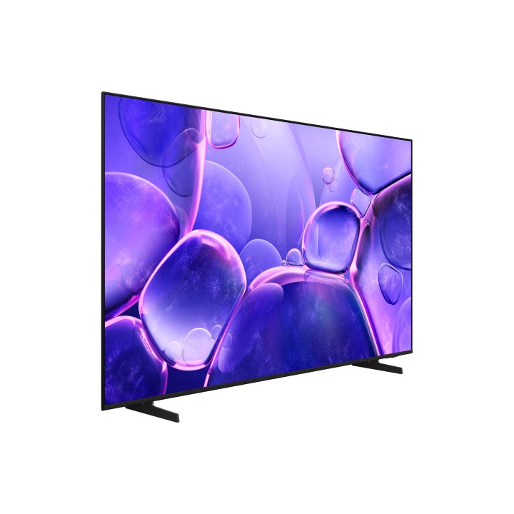 Samsung HU7000F 50" 4K Smart TV