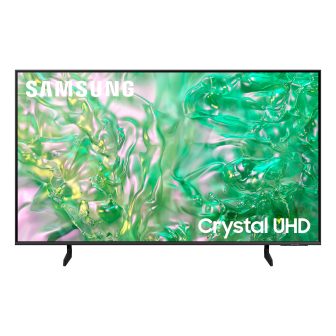 Samsung HU8000F 65" 4K Smart TV