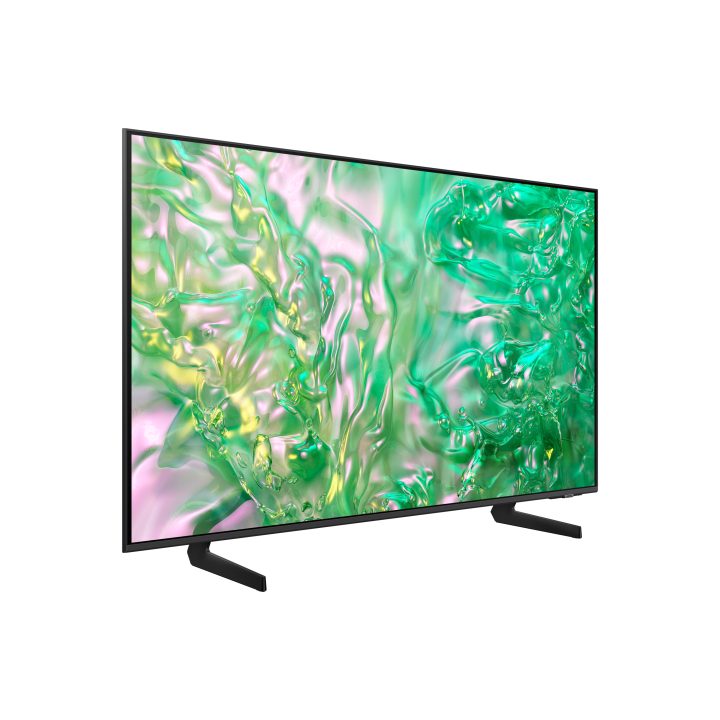 Samsung HU8000F 65" 4K Smart TV