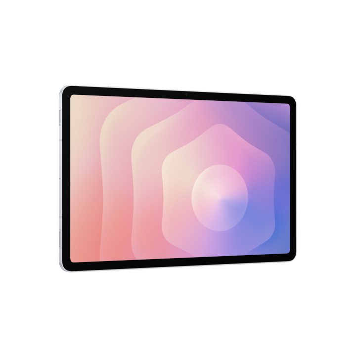 Samsung Galaxy Tab S11 5G