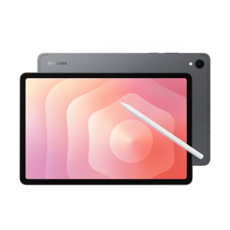 Samsung Galaxy Tab S11 5G 128 GB 11" 12 GB Wi-Fi 6E (802.11ax)…