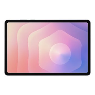 Samsung Galaxy Tab S11 5G LTE-TDD & LTE-FDD 128 GB 11" 12 GB Wi-Fi 6E…
