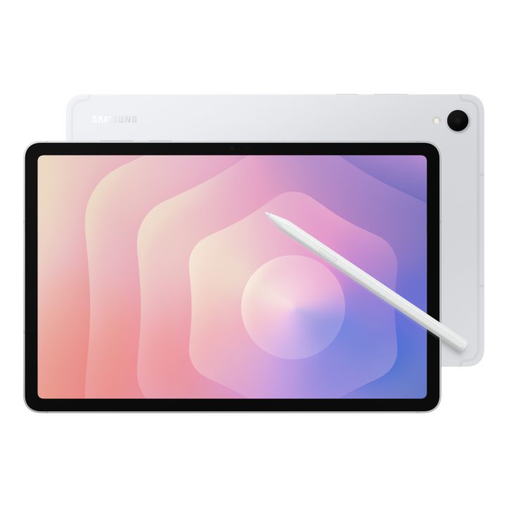 Samsung Galaxy Tab S11 5G LTE-TDD & LTE-FDD 128 GB 11" 12 GB Wi-Fi 6E…