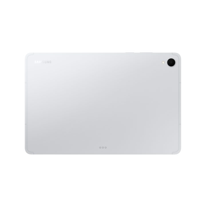 Samsung Galaxy Tab S11 5G LTE-TDD & LTE-FDD 128 GB 11" 12 GB Wi-Fi 6E…