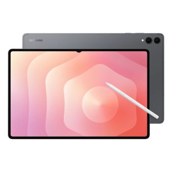 Samsung Galaxy Tab S11 Ultra 256 GB 14.6" 12 GB Wi-Fi 7 (802.11be)…