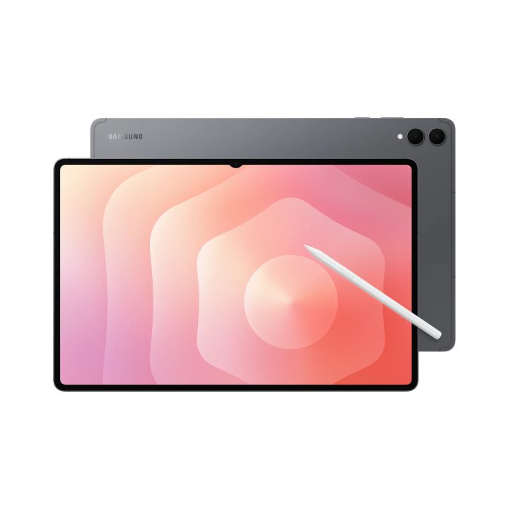Samsung Galaxy Tab S11 Ultra 256 GB 14,6" 12 GB Wi-Fi 7 (802.11be)…
