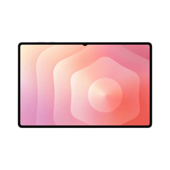 Samsung Galaxy Tab S11 Ultra 256 GB 14.6" 12 GB Wi-Fi 7 (802.11be)…