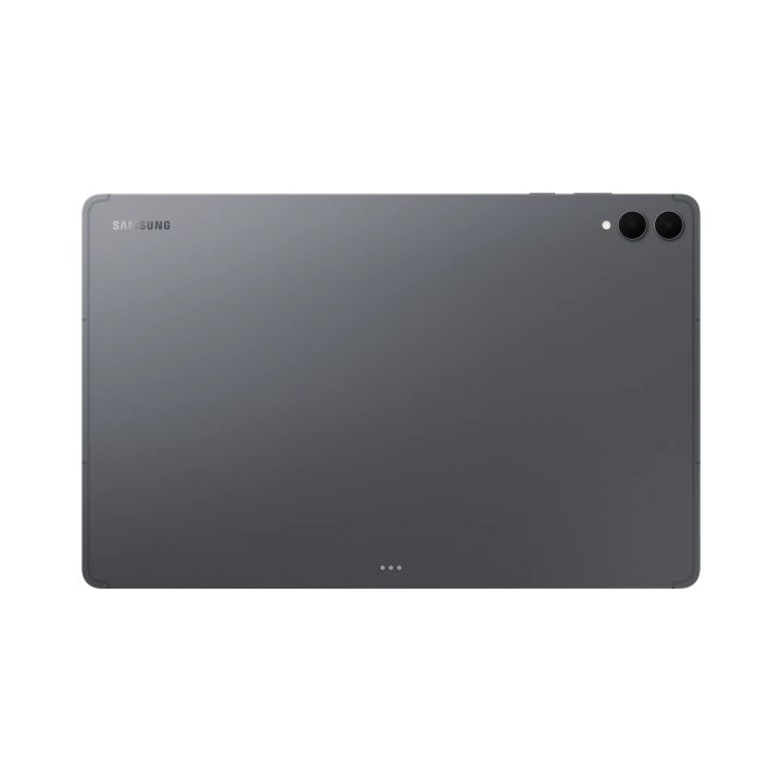 Samsung Galaxy Tab S11 Ultra 256 GB 14.6" 12 GB Wi-Fi 7 (802.11be)…