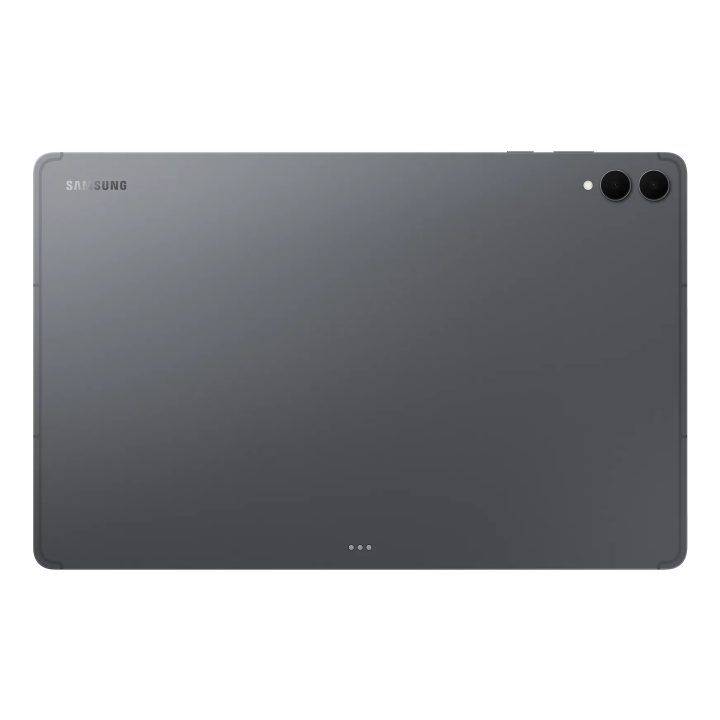 Samsung Galaxy Tab S11 Ultra 256 GB 14.6" 12 GB Wi-Fi 7 (802.11be)…