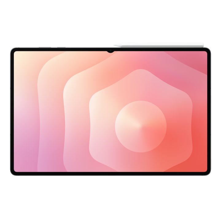Samsung Galaxy Tab S11 Ultra 5G MediaTek Dimensity 256 GB 14,6" 12 GB…