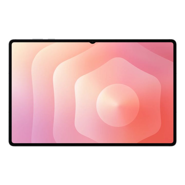Samsung Galaxy Tab S11 Ultra 5G MediaTek Dimensity 256 GB 14.6" 12 GB…